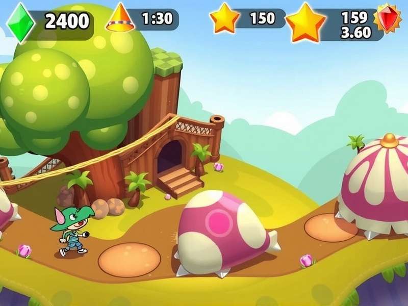 Jewel Jam Jamboree Tournament in Mumbai